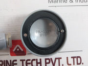 Inor Intelligence 1Xpt100 Class A 66Ras07014 Temperature Sensor