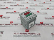 Inova Inv-20002/J Digital Temperature Controller 85~250Vac