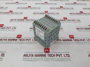Inova Inv-20002/J Digital Temperature Controller 85~250Vac