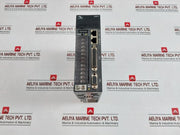 Inovance Is620Ns2R8I-mc705 Servo Drive 1Ph Ac200-240V 4.0A 50Hz/60Hz 220V 400W