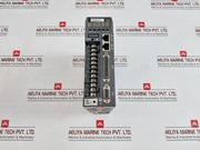 Inovance Is620Ns2R8I-mc705 Servo Drive 1Ph Ac 200-240V 4.0A 50/60 Hz
