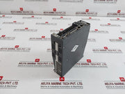 Inovance Is620Ns2R8I-mc705 Servo Drive 1Ph Ac 200-240V 4.0A 50/60 Hz