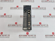 Inovance Is620Ns2R8I-mc705 Servo Drive 3Ph Ac 0-240V 2.8A 0-400 Hz 400W