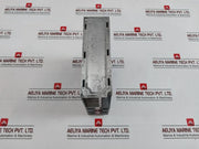 Inovance Is620Ns2R8I-mc705 Servo Drive 3Ph Ac 0-240V 2.8A 0-400 Hz 400W