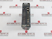 Inovance Is620Ns2R8I-mc705 Servo Drive 3Ph Ac 0-240V 2.8A 0-400 Hz 400W 220V