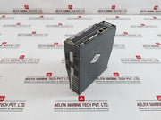 Inovance Is620Ns2R8I-mc705 Servo Drive 3Ph Ac 0-240V 2.8A 0-400 Hz 400W 220V