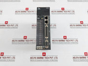 Inovance Is620Ns5R5I Servo Drive 3Ph Ac 200-240V 3.7A 50/60 Hz