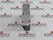 Inovance Is620Ns5R5I Servo Drive 3Ph Ac 200-240V 3.7A 50/60 Hz