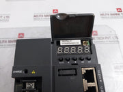 Inovance Is620Pt8R4I-int Servo Drive 3-phase 3Ph Ac 380-480V 5.6A 50/60Hz