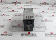 Inovance Is620Pt8R4I-int Servo Drive 3-phase 3Ph Ac 380-480V 5.6A 50/60Hz