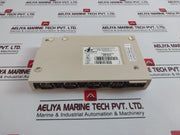 Inside Out Edgeport/4 Usb Converter 301-1000-04