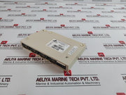 Inside Out Edgeport/4 Usb Converter 301-1000-04