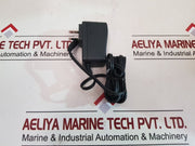 Insight Power 3915100119-s Smart Switching Hub new