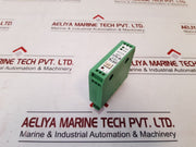 Phoenix Contact Iso1010 Dc Dc Converter Module