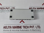 Insight Power 3915100119-s Smart Switching Hub Monitoring And Control System