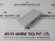 Insight Power 3915100119-s Smart Switching Hub Monitoring And Control System