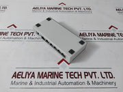 Insight Power 3915100119-s Smart Switching Hub Monitoring And Control System