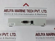 Insight Power 3915100119-s Smart Switching Hub Monitoring And Control System