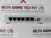 Insight Power 3915100119-s Smart Switching Hub Monitoring And Control System