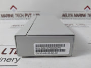 Insight Power 3915100119-s Smart Switching Hub Monitoring And Control System