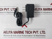 Insight Power 3915100119-s Smart Switching Hub Monitoring And Control System