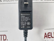 Insight Power 3915100119-s Smart Switching Hub Monitoring And Control System