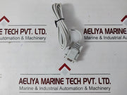 Insight Power 3915100119-s Smart Switching Hub Monitoring And Control System