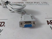 Insight Power 3915100119-s Smart Switching Hub Monitoring And Control System