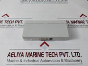 Insight Power 3915100119-s Smart Switching Hub Monitoring And Control System