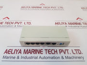 Insight Power 3915100119-s Smart Switching Hub 12 Vdc