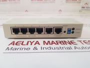 Insight Power 3915100119-s Smart Switching Hub 12 Vdc