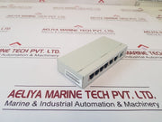 Insight Power 3915100119-s Smart Switching Hub 12 Vdc