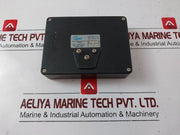Inspire Dcm-1 V2.0 Control System