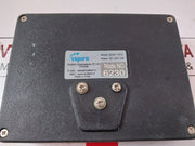Inspire Dcm-1 V2.0 Control System