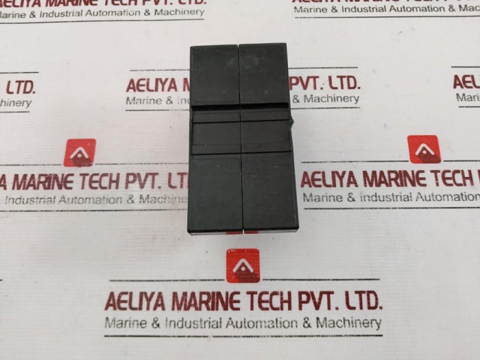 Insta Control Tpu03/1 Thermistor Protection Unit 240V Ac, 94V-0 ...