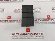 Insta Control Tpu03/1 Thermistor Protection Unit 240V Ac, 94V-0