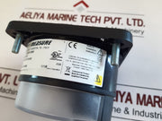 Crompton 00705Aafate-kvar Panel Meter 0-1600 Kilovars