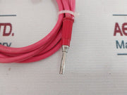 Instrum Dmg 10K Digital Insulation Tester