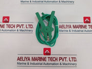 Instrum Dmg 10K Digital Insulation Tester