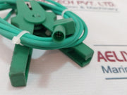 Instrum Dmg 10K Digital Insulation Tester