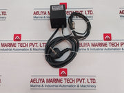 Instrum Dmg 10K Digital Insulation Tester