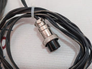 Instrum Dmg 10K Digital Insulation Tester