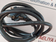 Instrum Dmg 10K Digital Insulation Tester