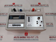 Instrum Dmg 10K Digital Insulation Tester