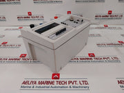 Instrum Dmg 10K Digital Insulation Tester