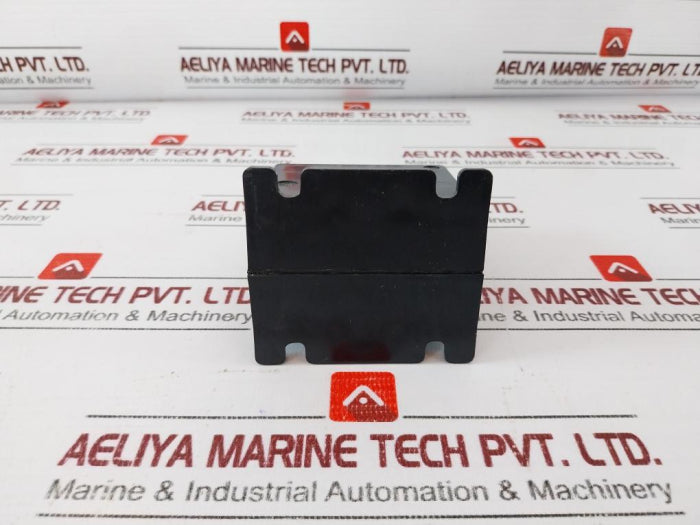 Instrument Transformers 0721A13454 Current Transformer 50-400Hz