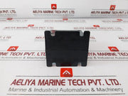 Instrument Transformers 0721A13454 Current Transformer 50-400Hz