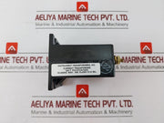 Instrument Transformers 0721A13454 Current Transformer 50-400Hz