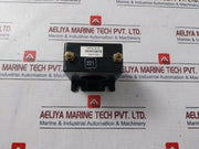 Instrument Transformers 0721A13454 Current Transformer 600V 50-400Hz