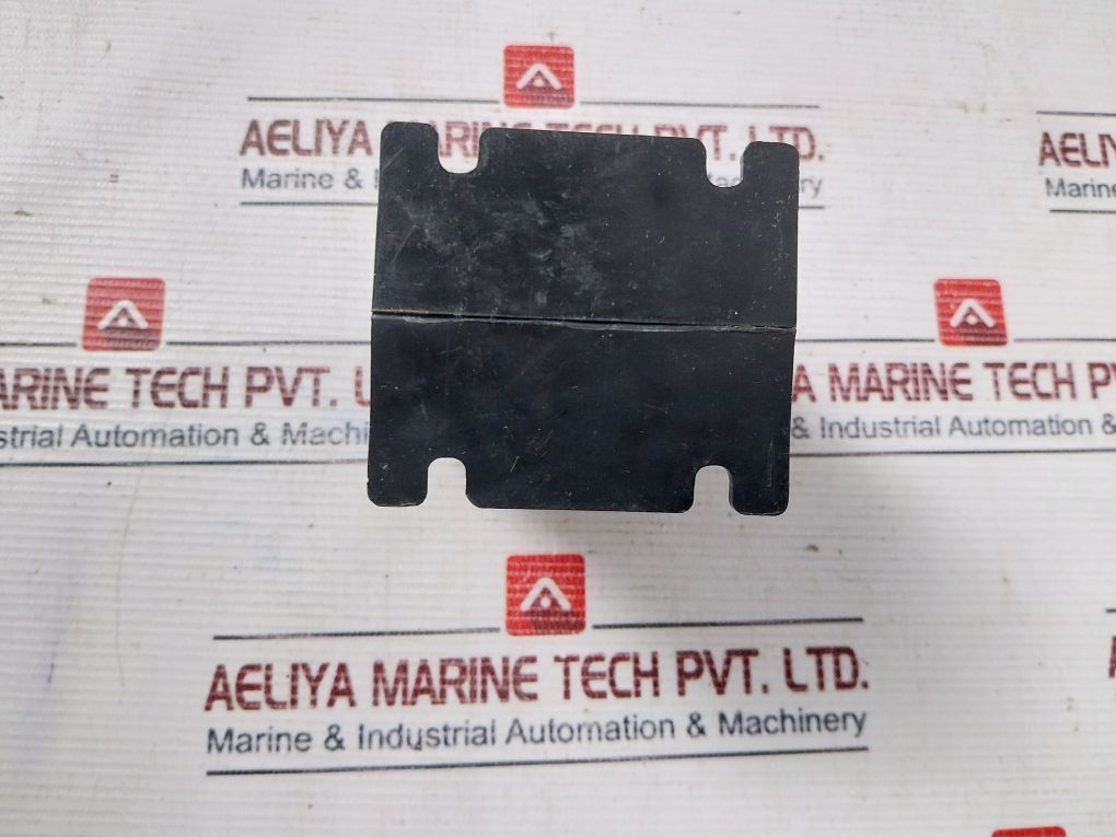 Instrument Transformers 0721A13454 Current Transformer 600V 50-400Hz